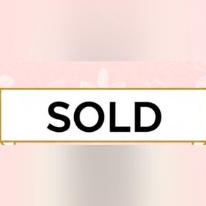 Hydrating Vitamin C + Ferulic Acid Face Serum